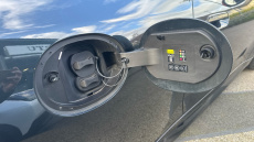 MINI Cooper 160kW SE Sport 54kWh 3dr Auto Electric Hatchback